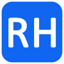 RH图标工场 RH图标工场