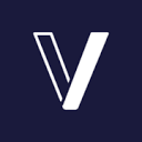 SVG Export SVG Export