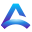 ARC ARC