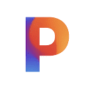 Pixelcut.ai Pixelcut.ai