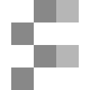 FocoClipping Remove
