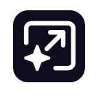Betterimage.AI