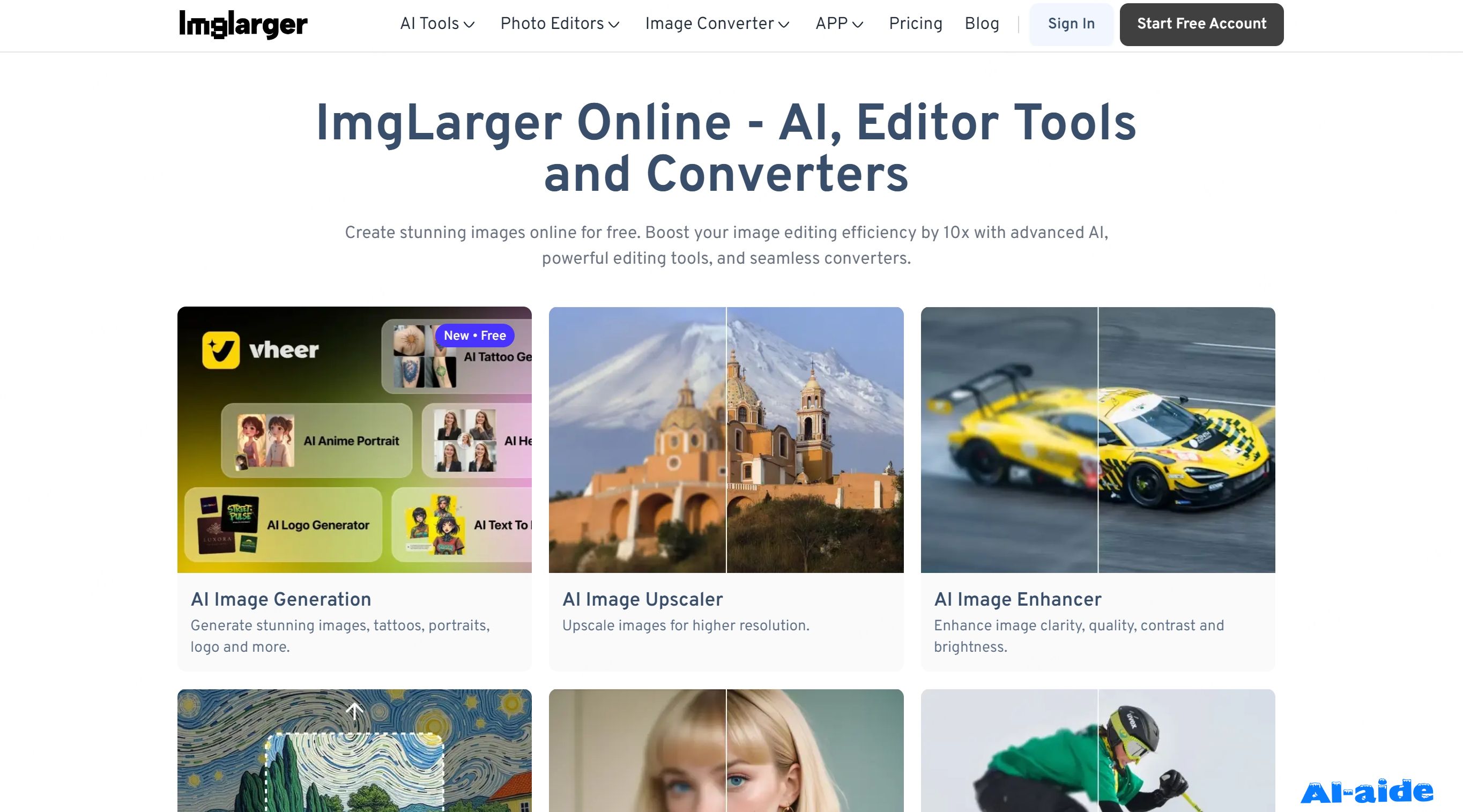 Imglarger