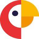 Narakeet Narakeet
