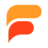 Fineshare Fineshare