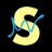 Soundraw Soundraw