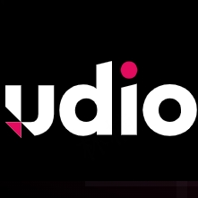 Udio AI