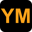 YourMusic(谱乐 AI) YourMusic(谱乐 AI)