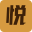 悦音配 悦音配