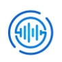 声咔AI配音 声咔AI配音