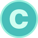 Copy AI Copy AI