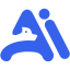 AI-GOU