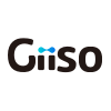 Giiso写作机器人 Giiso写作机器人