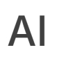 AI Poem Generator