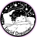 LucidDreamer