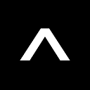 Assistive Video Assistive Video