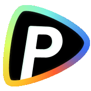 Stable Video Diffusion