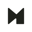 Minvo Minvo