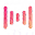 绘影字幕 绘影字幕