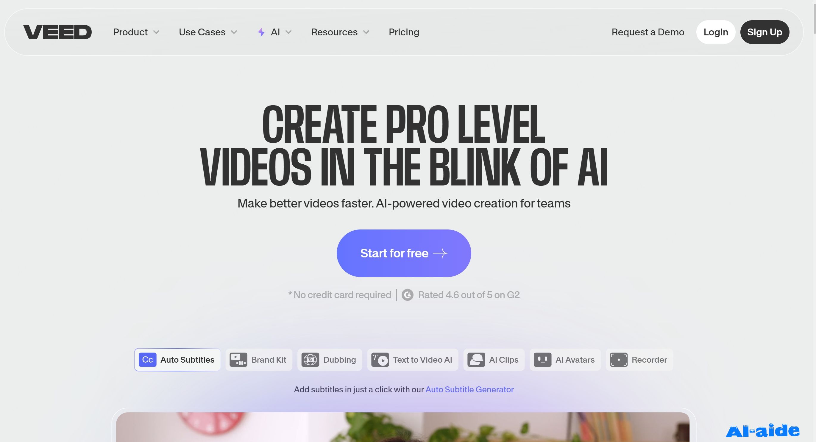 Veed.io