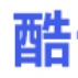 酷云AI数字人 酷云AI数字人