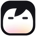 AI课代表 AI课代表