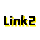 Link2 Link2