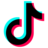 抖音电商 抖音电商