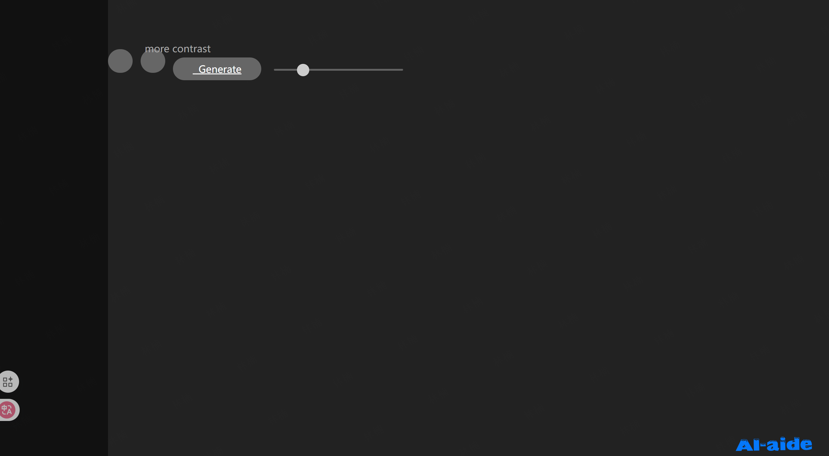 Fontjoy