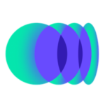 Qodo(CodiumAI) Qodo(CodiumAI)