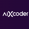 aiXcoder aiXcoder