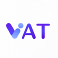 CodeFuse VAT