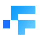 Fitten Code Fitten Code