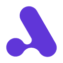 Babel Cloud Babel Cloud