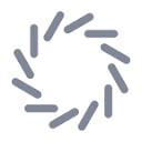 Domino Data Lab Domino Data Lab