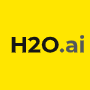 h2o.ai h2o.ai