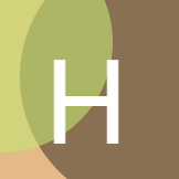 Hanabi.rest Hanabi.rest