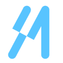 Supermaven Supermaven