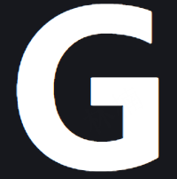 GitFluence GitFluence