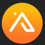 Code Snippets Code Snippets