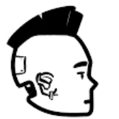 Transhumans Transhumans