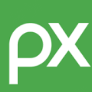 Pixabay