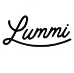 Lummi