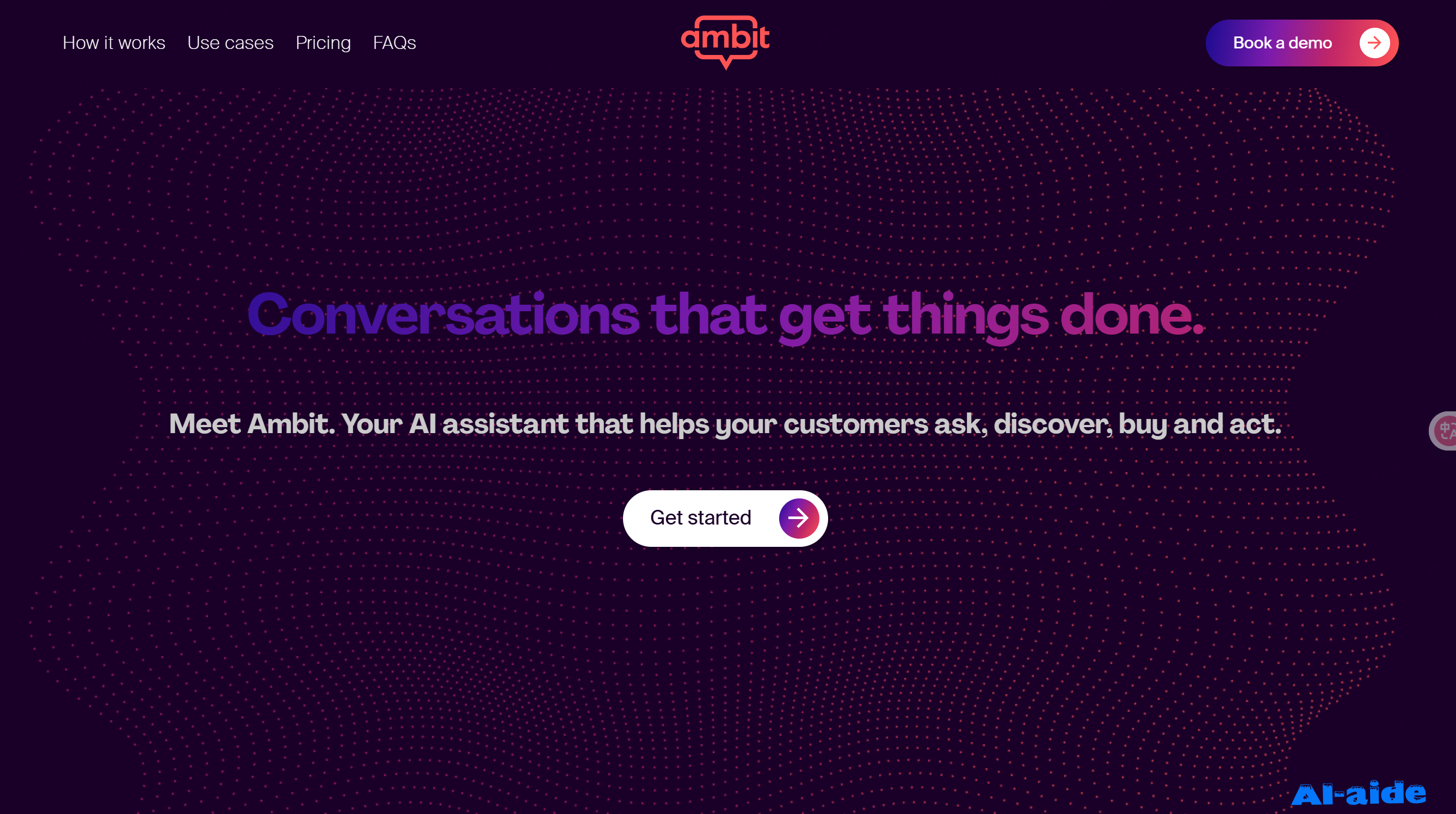ambit.ai