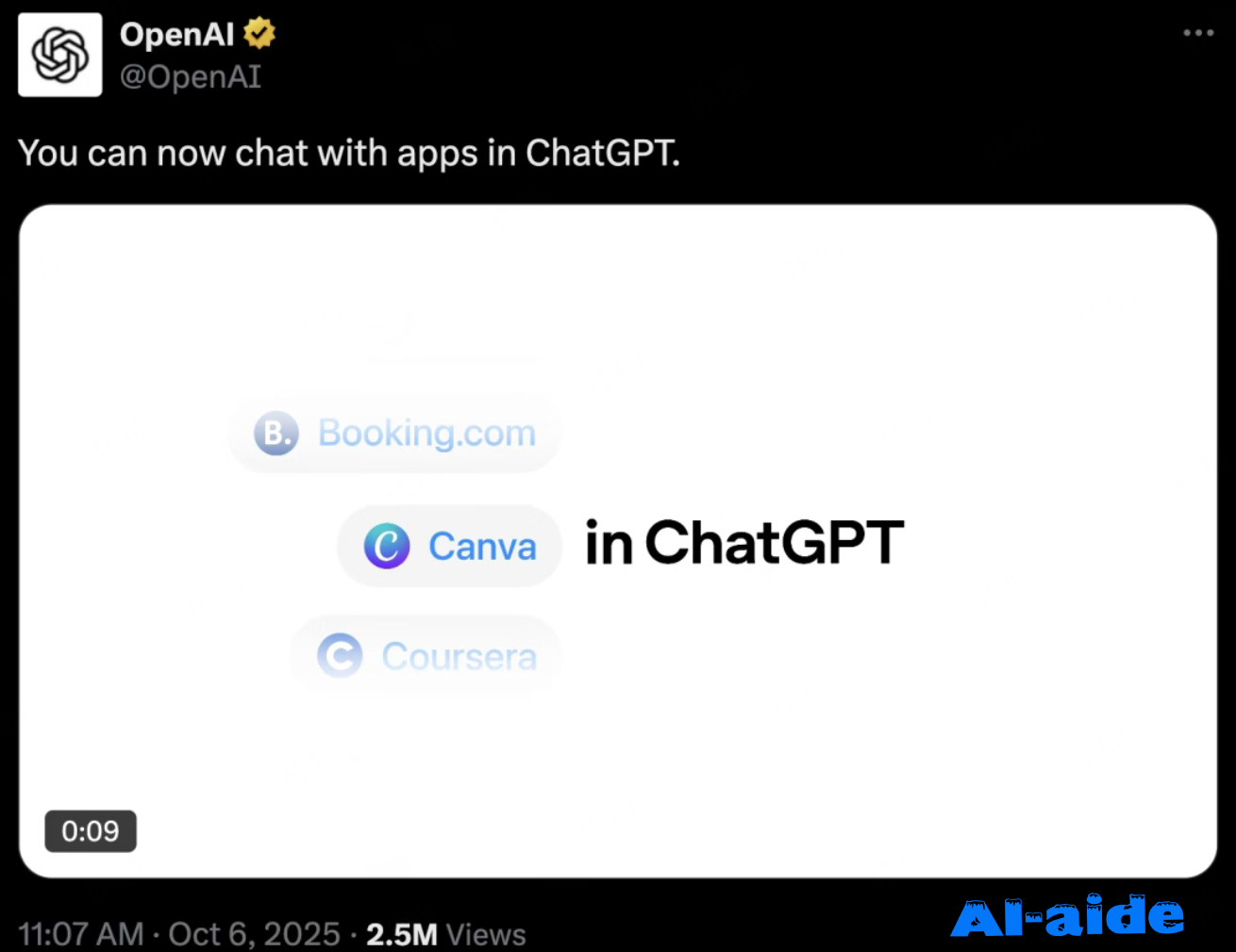 ChatGPT