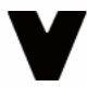 vigg|e.ai