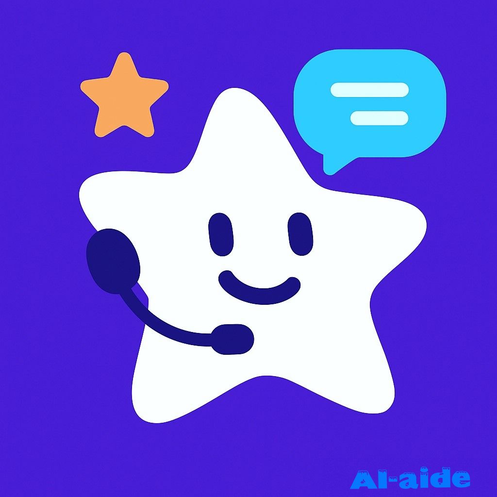 讯飞星辰Agent