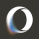 Opera Neon