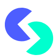 Skywork