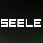 Seele AI Seele AI